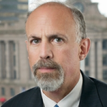 Jeffrey B. Loeb