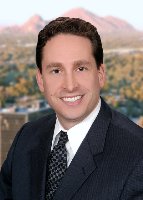 Jeffrey B Molinar
