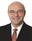 Jeffrey B. Mullan
