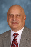 Wanger Jones Helsley PC - Law Firm in Fresno, CA