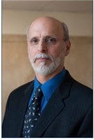 Jeffrey B Peltz