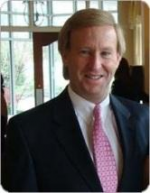 Jeffrey B Pine