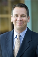Jeffrey B Safran
