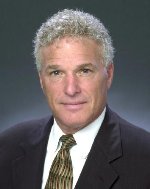 Jeffrey Brian Shapiro