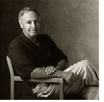 Jeffrey Bernard Shulman