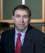 Jeffrey B Wagenbach