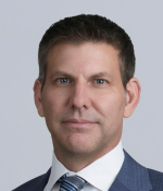 Jeffrey B. Baird