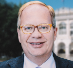 Mostyn Prettyman, PLLC - Law Firm in Bentonville, AR