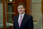 Bailey & Glasser LLP - Law Firm in Webster Groves, MO