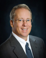Jeffrey J. Bartzen