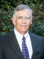 Jeffrey M. Bassett