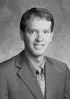 Mr. Jeffrey Jarrett Bates