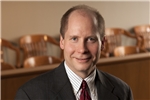Oblon, McClelland, Maier & Neustadt, L.L.P. - Law Firm in Alexandria, VA