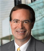 Jeffrey K. Bearss