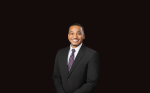 Jeffrey Tyrone Bell II