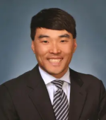 Jeffrey Y. Bennett
