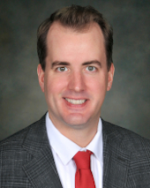 Luks, Santaniello, Petrillo, Cohen & Peterfriend - Law Firm in Tampa, FL
