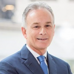 Jeffrey Bercow