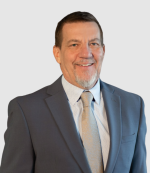 Falcon Rappaport & Berkman LLP - Law Firm in New York, NY