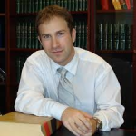 Jeffrey Berman
