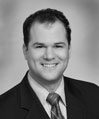 Jeffery Patrick Bernhardt