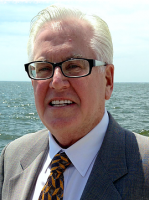 Jeffrey Bettan