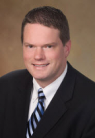Jeffrey Birl Rimes