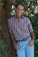 Jeffrey Blackman, Ltd. - Law Firm in Tucson, AZ
