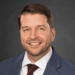 The Law Offices of Daniel J. Miller - Law Firm in Virginia Beach, VA