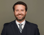 Jeffrey Thomas Bloeser