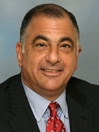 Jeffrey Blumenfeld