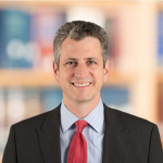 Hahn Loeser & Parks LLP - Law Firm in Cleveland, OH