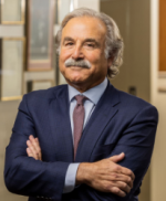 Jeffrey A. Breit