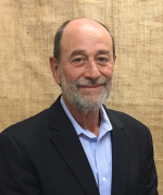 Jeffrey M. Brody