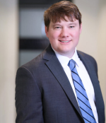 Carr Maloney P.C. - Law Firm in Washington