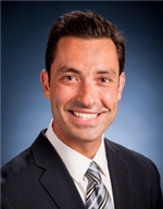 Jeffrey Brydzinski