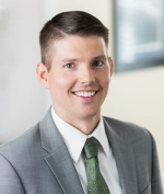 Jeffrey Patrick Burke