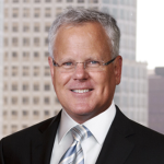 Woolls Peer Dollinger & Scher - Law Firm in Los Angeles, CA