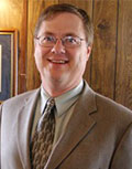 Jeffrey E. Buskirk & Associates - Law Firm in Grove City, OH