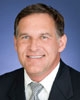 Mr. Jeffrey Clayton Adams