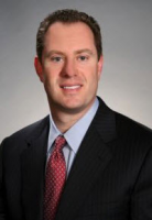 Jeffrey C. Block