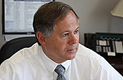 Mr. Jeffrey C. Brown
