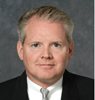 Jeffrey Charles Davis