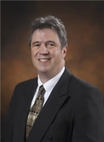 Jeffrey Charles Dohrmann