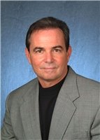 Jeffrey Charles Fox