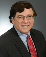 Jeffrey C Genzer