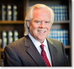 Jeffrey Crane Gerrish