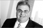 Jeffrey Craig Gerson