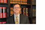 Jeffrey C. Grotta