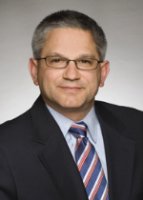 Jeffrey Charles Hampton